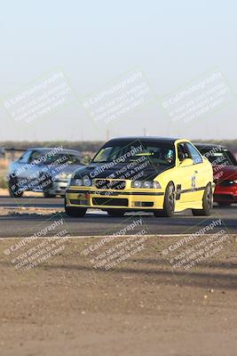 media/Oct-20-2024-Speed Ventures (Sun) [[868654b27b]]/Red/Session 1 (Sweeper)/